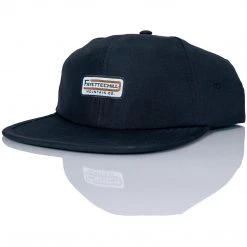 Fayettechill Tiller Hat Men