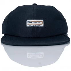 Fayettechill Tiller Hat Men