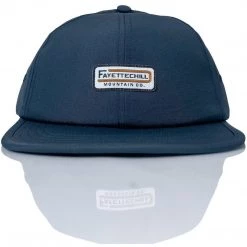 Fayettechill Tiller Hat Men