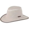 Tilley TMH55 Mash-Up AIRFLO Hat Men