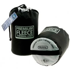 Sea To Summit Toaster Fleece Liner Camp & Hike