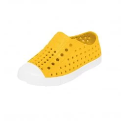 Native Child Jefferson Shoe Kids