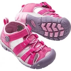 KEEN Toddlers' Seacamp II CNX Kids