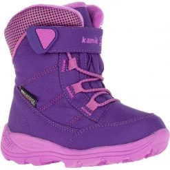 Kamik Toddler Stance Kids