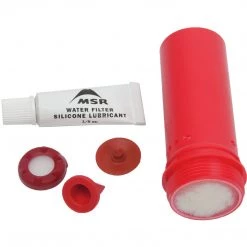 MSR TrailShot / Trail Base Replacement Filter Cartridge