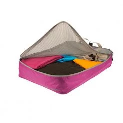 Sea To Summit Travelling Light Garment Mesh Bag - Large