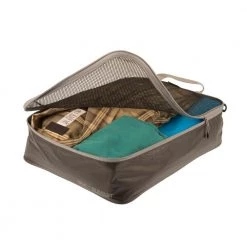 Sea To Summit Travelling Light Garment Mesh Bag - Medium