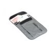 Sea To Summit Travelling Light Neck Wallet RFID