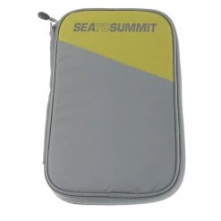 Sea To Summit Travelling Light Travel Wallet RFID-Medium