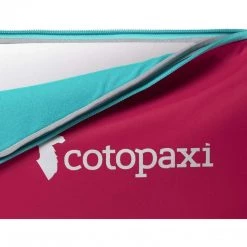 Cotopaxi Trece 13" Laptop Sleeve 7 Cotopaxi Trece 13