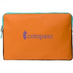 Cotopaxi Trece 13" Laptop Sleeve