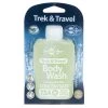 Sea To Summit Trek & Travel Body Wash 3oz