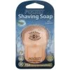 Sea To Summit Camp & Hike Trek & Travel Pocket Shaving Soap