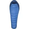 Marmot Trestles 15 Sleeping Bag - Regular