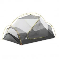 The North Face Triarch 2 Camp & Hike