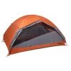 Marmot Tungsten 3-Person Tent