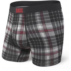 Saxx Men's Ultra Boxer Brief