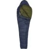 Marmot Camp & Hike Ultra Elite 30 Sleeping Bag - Long