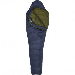 Marmot Camp & Hike Ultra Elite 30 Sleeping Bag - Long