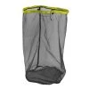 Sea To Summit Ultra-Mesh Stuff Sack - L / 15L
