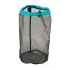 Sea To Summit Ultra-Mesh Stuff Sack - M / 9L Camp & Hike
