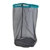 Sea To Summit Camp & Hike Ultra-Mesh Stuff Sack - XXL / 30L