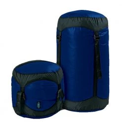 Sea To Summit Ultra-Sil Compression Sack - Medium