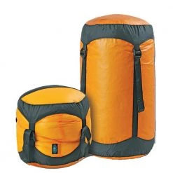 Sea To Summit Ultra-Sil Compression Sack - Small Camp & Hike