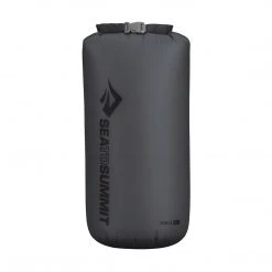 Sea To Summit Camp & Hike Ultra-Sil Dry Sack - 13L