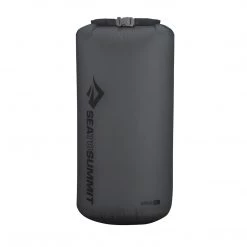 Sea To Summit Camp & Hike Ultra-Sil Dry Sack - 20L