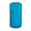 Sea To Summit Camp & Hike Ultra-Sil Dry Sack - 20L