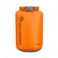 Sea To Summit Ultra-Sil Dry Sack - 2L