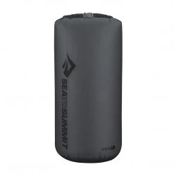 Sea To Summit Ultra-Sil Dry Sack - 35L Camp & Hike