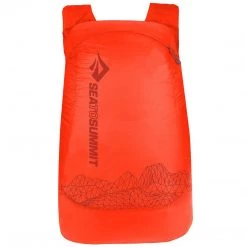 Sea To Summit Ultra-Sil Nano Day Pack