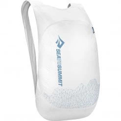 Sea To Summit Ultra-Sil Nano Day Pack