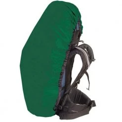 Sea To Summit Ultra-Sil Pack Cover - Large Camp & Hike