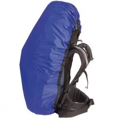 Sea To Summit Ultra-Sil Pack Cover - Medium Camp & Hike