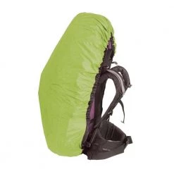 Sea To Summit Ultra-Sil Pack Cover - Small Camp & Hike 8 Sea To Summit Ultra-Sil Pack Cover - Small Camp & Hike