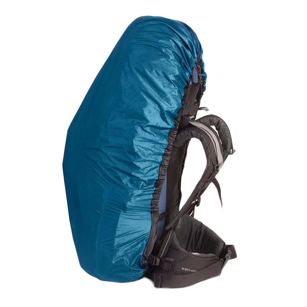 Sea To Summit Ultra-Sil Pack Cover - Small Camp & Hike 4 Sea To Summit Ultra-Sil Pack Cover - Small Camp & Hike