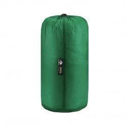 Sea To Summit Ultra-Sil Stuff Sack - Medium/9L