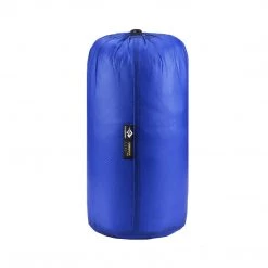 Sea To Summit Ultra-Sil Stuff Sack - Medium/9L