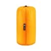 Sea To Summit Ultra-Sil Stuff Sack - Medium/9L 2 Sea To Summit Ultra-Sil Stuff Sack - Medium/9L
