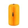 Sea To Summit Camp & Hike Ultra-Sil Stuff Sack - XL/20L