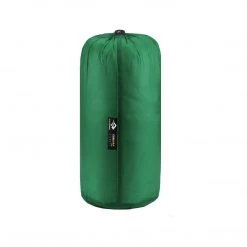 Sea To Summit Ultra-Sil Stuff Sack - XS/4L Camp & Hike
