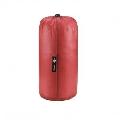 Sea To Summit Ultra-Sil Stuff Sack - XS/4L Camp & Hike