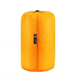 Sea To Summit Camp & Hike Ultra-Sil Stuff Sack - XXL/30L