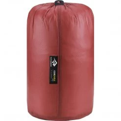 Sea To Summit Ultra-Sil Stuff Sack - XXS/2.5L Camp & Hike