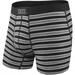 Saxx Men's Ultra Boxer Brief