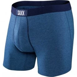 Saxx Men's Ultra Boxer Brief