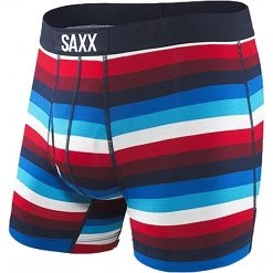 Saxx Men's Ultra Boxer Brief